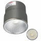 Модуль Arlight 020877