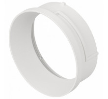 Вставка Arlight 020880