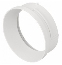 Вставка Arlight 020880