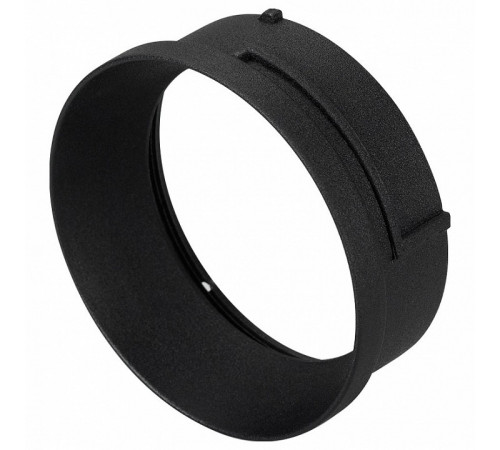 Вставка Arlight 020881