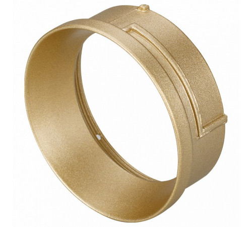 Вставка Arlight 020882 Вставка Arlight 020882