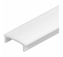 Экран Arlight ARH-FLAT-2000 Opal-PM 020893