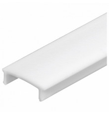 Экран Arlight ARH-FLAT-2000 Opal-PM 020893