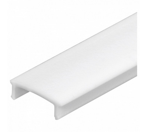 Экран Arlight ARH-FLAT-2000 Opal-PM 020893