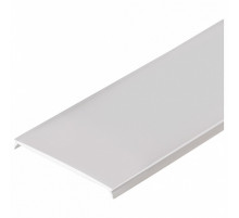 Экран Arlight матовый KLUS-P45-2000 Flat OPAL 020899