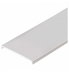 Экран Arlight матовый KLUS-P45-2000 Flat OPAL 020899