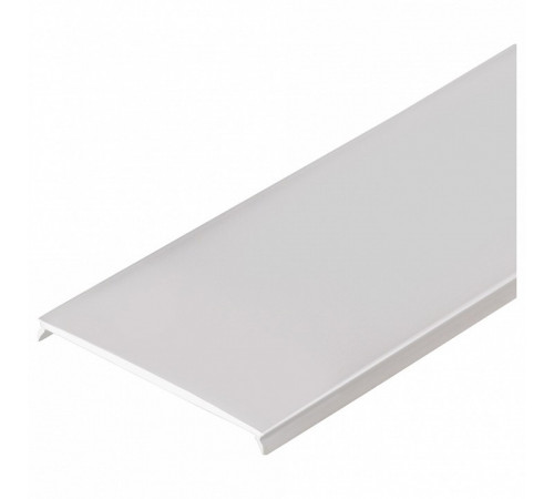 Экран Arlight матовый KLUS-P45-2000 Flat OPAL 020899