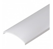 Экран Arlight матовый KLUS-P45-2000 Round OPAL 020900