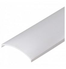 Экран Arlight матовый KLUS-P45-2000 Round OPAL 020900