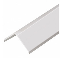 Экран Arlight матовый KLUS-P45-2000 Square OPAL 020901