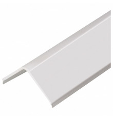 Экран Arlight матовый KLUS-P45-2000 Square OPAL 020901
