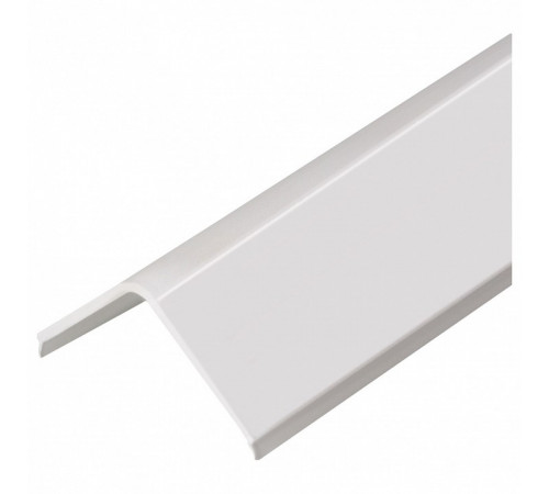 Экран Arlight матовый KLUS-P45-2000 Square OPAL 020901
