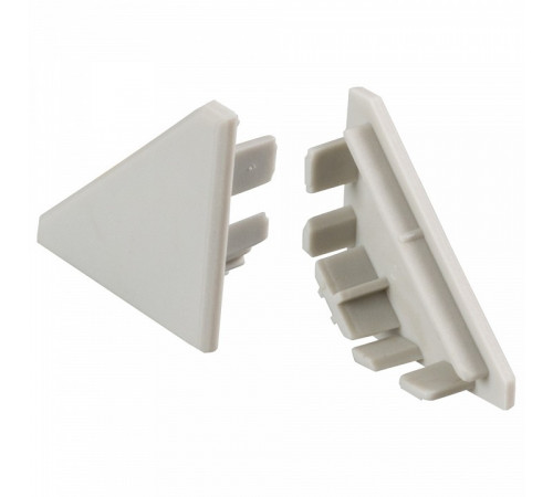 Заглушка Arlight KLUS-P45 Flat 020902 Заглушка Arlight KLUS-P45 Flat 020902