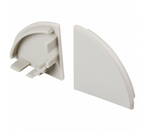 Заглушка Arlight KLUS-P45 Round 020903 Заглушка Arlight KLUS-P45 Round 020903