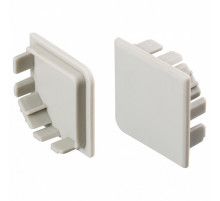 Заглушка Arlight KLUS-P45 Square 020904