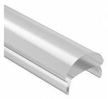 Экран Arlight с линзой SATIN-10-90 для PDS, MIC 020918