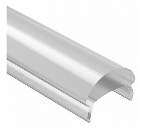 Экран Arlight с линзой SATIN-10-90 для PDS, MIC 020918