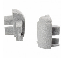 Соединитель угловой Arlight STEP-MINI 020921