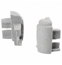 Соединитель угловой Arlight STEP-MINI 020921