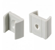 Крепеж монтажный Arlight MIC, PDS Plastic Grey 020924