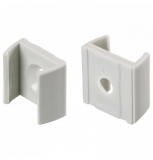 Крепеж монтажный Arlight MIC, PDS Plastic Grey 020924