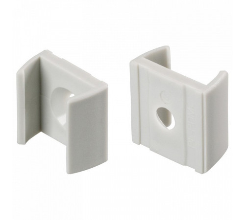 Крепеж монтажный Arlight MIC, PDS Plastic Grey 020924
