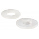 Комплект шайб Arlight KLUS-ISOL-6mm-2x 020928