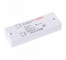 Контроллер Arlight-выключатель SR-1009AC-SWITCH 020935