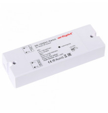 Контроллер Arlight-выключатель SR-1009AC-SWITCH 020935
