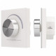 Панель Arlight Rotary SR-2836R-RF-IN White 020948