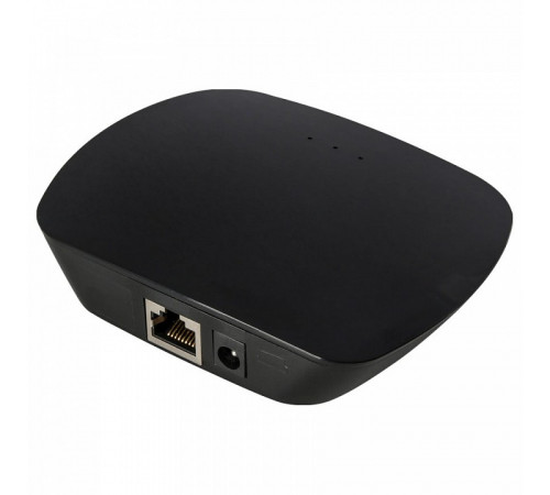 Конвертер Arlight SR-2818Win Black 020955