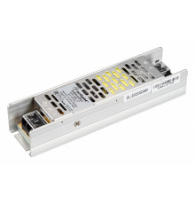 Блок питания Arlight HTS-100L-12 (12V, 8.4A, 100W) 020974(1)