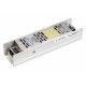 Блок питания Arlight HTS-100L-12 (12V, 8.4A, 100W) 020974(1)