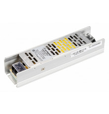 Блок питания Arlight HTS-100L-24 (24V, 4.2A, 100W) 020975(1)