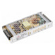 Блок питания Arlight HTS-200-5-Slim (5V, 40A, 200W) 020991