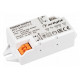 Блок питания Arlight ARV-SN24012-C (24V, 0.5A, 12W) 021020(1)