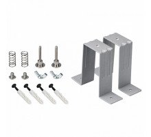 Держатель Arlight S2-LINE-3360 Set 021182