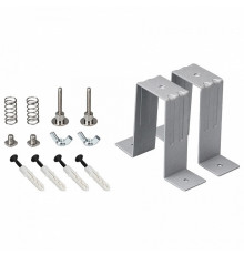 Держатель Arlight S2-LINE-3360 Set 021182