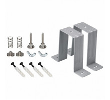 Держатель Arlight S2-LINE-4067 Set 021184