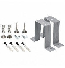 Держатель Arlight S2-LINE-4067 Set 021184