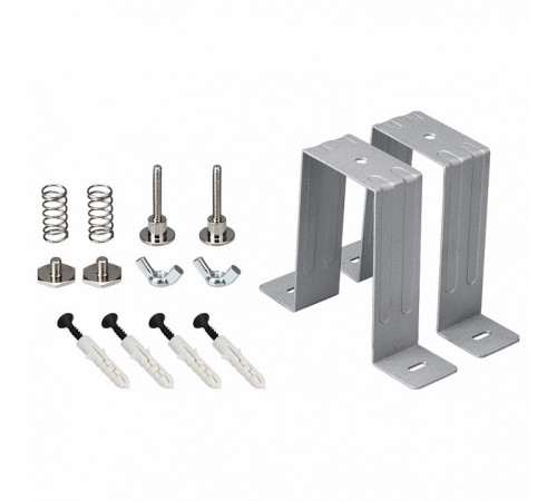 Держатель Arlight S2-LINE-4067 Set 021184 Держатель Arlight S2-LINE-4067 Set 021184