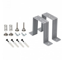 Держатель Arlight S2-LINE-5470 Set 021186