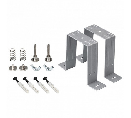 Держатель Arlight S2-LINE-5470 Set 021186