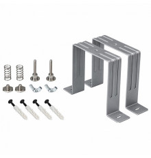 Держатель Arlight S2-LINE-7977 Set 021188