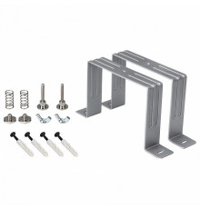 Держатель Arlight S2-LINE-10570 Set 021189