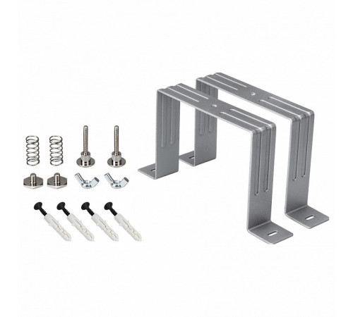 Держатель Arlight S2-LINE-10570 Set 021189