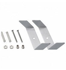 Держатель Arlight S2-LINIA94-F Set 021194