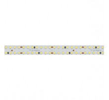 Светодиодная лента Arlight 20W/m 280LED/m 2835SMD дневной белый 2,5M 021198(2)