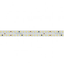 Светодиодная лента Arlight 20W/m 280LED/m 2835SMD дневной белый 2,5M 021198(2)