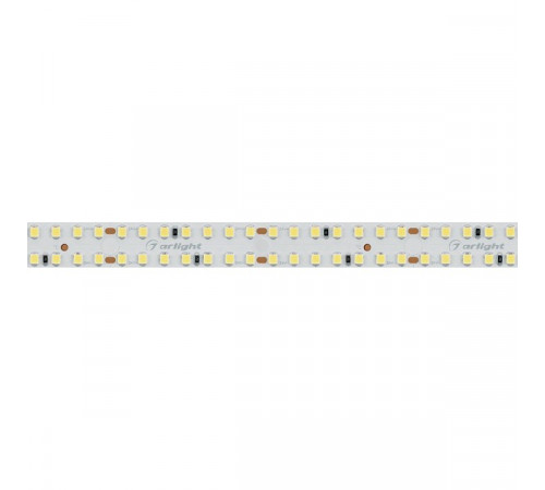 Светодиодная лента Arlight 20W/m 280LED/m 2835SMD дневной белый 2,5M 021198(2)